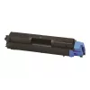 KYOCERA TK-590C toner cartridge 1 pc(s) Original Cyan