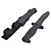 SCK 828-6 Black Tactical Knife