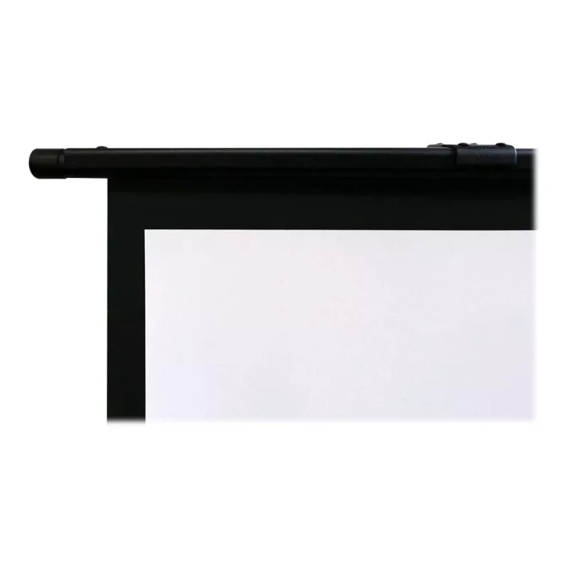 Projection screen Elite Screens ezCinema Tab-Tension 2.34 m (92 inch)