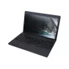DICOTA D30124 Display Privacy Filter 39.6 cm (15.6)