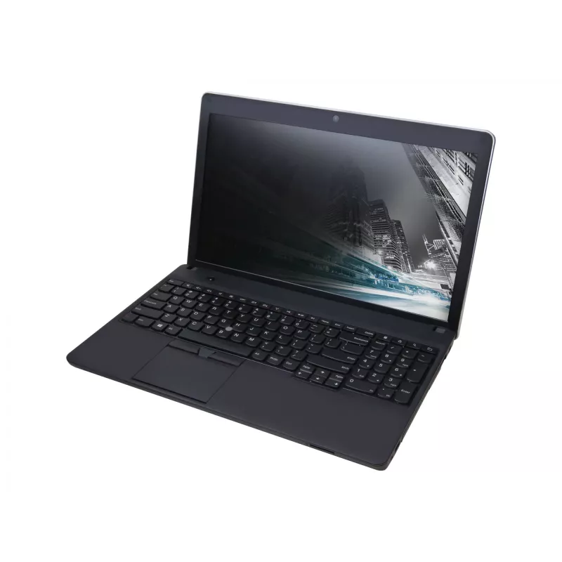 DICOTA D30124 Display Privacy Filter 39.6 cm (15.6)