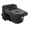 Coffee Maker SBOX 1.5L CM-719 Barista Black