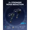 Wireless earphone Anker Soundcore Liberty 4 PRO