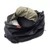 Travel backpack PGYTECH OneMo Black