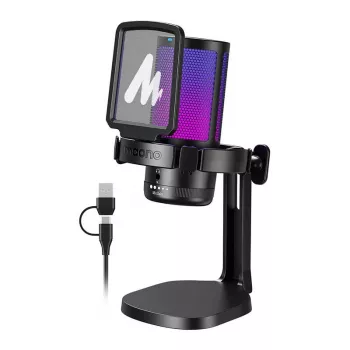 Gaming Microphone Maono DGM20