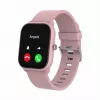 Smartwatch BT for children Denver SWK-120RO Pink