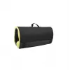 Stretching device HoMedics TYM-500-EU — compact portable stretcher for targeted muscle stretching