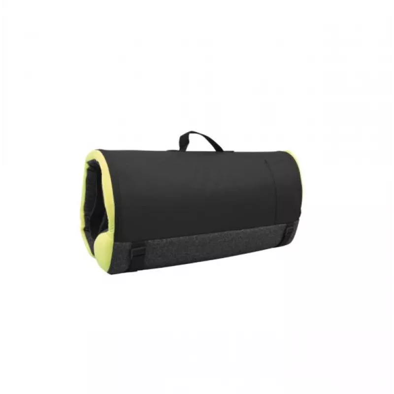 Stretching device HoMedics TYM-500-EU — compact portable stretcher for targeted muscle stretching