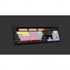Logickeyboard Avid Pro Tools Astra 2 UK PC - Keyboard