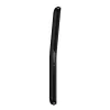 Mobile phone MAXCOM MM34D 4G, 6.0 inch display