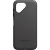 Fairphone F5CASE-1ZW-WW1 Black