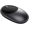 Satechi M1 Mouse Bluetooth Space Grey