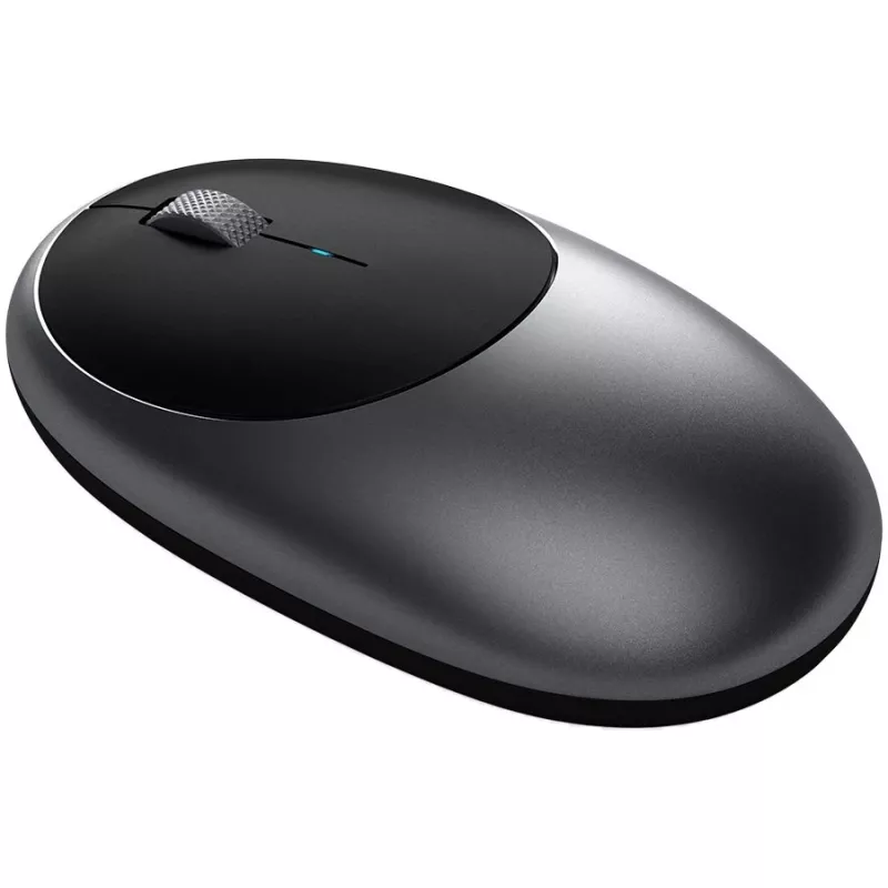 Satechi M1 Mouse Bluetooth Space Grey
