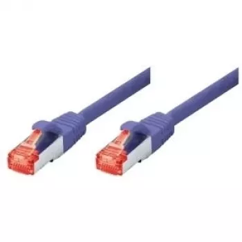 Tecline 715003V Ethernet Patch Cable