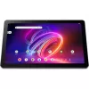 Tablet Acer Iconia P10-21Q-83VZ 10.4 inch Mediatek 6 GB 256 GB Android 14