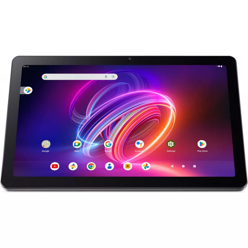 Tablet Acer Iconia P10-21Q-83VZ 10.4 inch Mediatek 6 GB 256 GB Android 14