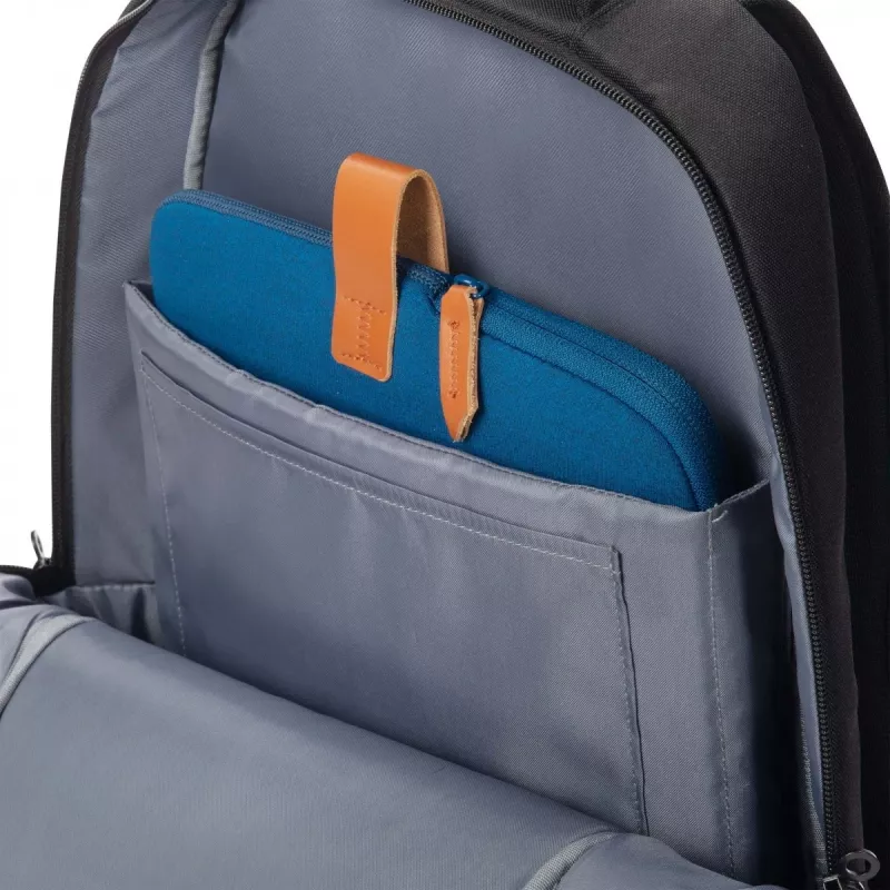 Sleeve case DICOTA D32155-RPET 38.1 cm 15 inch Navy