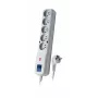 Lestar 1966000750