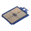 Processor AMD EPYC 8434P 2.5 GHz 128 MB L3 Socket SP6