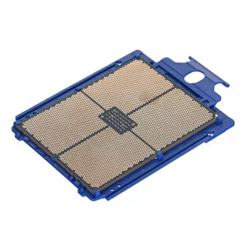 Processor AMD EPYC 8434P 2.5 GHz 128 MB L3 Socket SP6