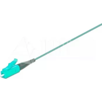 Lightwin PIG 50 LC 2.0 OM3 Fibre Optic Cable 2 m Multicolour (PIG 50 LC 2.0 OM3)