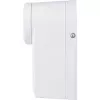eQ-3 AG Homematic IP HmIP-DLD - Door Lock Actuator