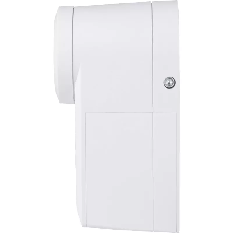 eQ-3 AG Homematic IP HmIP-DLD - Door Lock Actuator