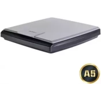 Avision 000-0998-07G