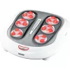 Beurer FM60 SHIATSU FOOT MASSAGER