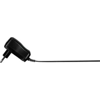 Voltcraft VC-11320880 Power Adapter