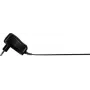 Voltcraft VC-11320880 Power Adapter