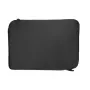 Doppio Protective Sleeve Macb 16IN/LAPTOP 15.6IN SW