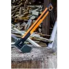 Neo Tools 2.2 kg splitting axe 1.7 kg double-edge