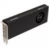 Graphics card Sparkle Arc Pro B60 Blower, Intel Arc Pro B60, 24 GB GDDR6, 192-bit, PCIe x8 5.0, 1 fan