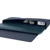 Lenovo Yoga Tote Sleeve | Sleeve | Blue | 16 inch