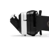 BLACK DIAMOND Distance LT 1100 Headband flashlight LED