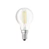LED bulb Ledvance STAR 4 W E14 470 lm 2700 K (warm white) energy class E