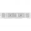 Lancom Systems LX-6200 1200 Mbit/s White Power over Ethernet (PoE)