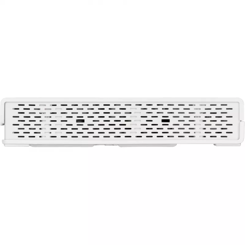 Lancom Systems LX-6200 1200 Mbit/s White Power over Ethernet (PoE)