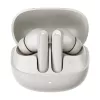 Earphones QCY HT15