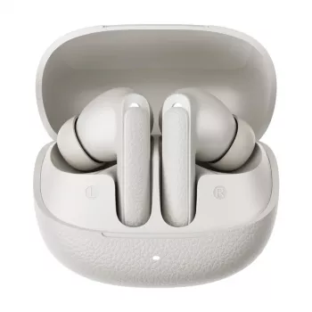 Earphones QCY HT15
