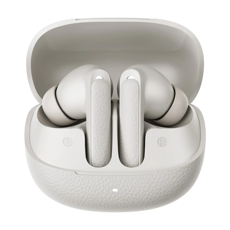 Earphones QCY HT15
