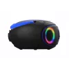 Personal CD player Denver TDB-212BU 3.6W DAB+ FM Blue