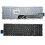 Dell KB314508