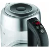 PRIME3 SEK81 1.7 L Silver