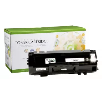 Compatible Static-Control Lexmark 562X (56F2X00) black