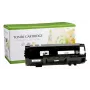 Compatible Static-Control Lexmark 562X (56F2X00) black