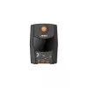 Infosec UPS X1+ 1000 Backup Power Supply 1000VA, 500W, 2× FR/Schuko