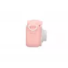 Children's digital camera Extralink H27 SINGLE PINK Pink White 3 years