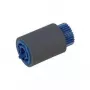 OKI 42699401 - OKI - Laser-/ LED-Printer - C9650 - C9655 - C9600 - C9800 - C711 - C710 - C610 - C831 - Roller - Black - Blue (42699401)